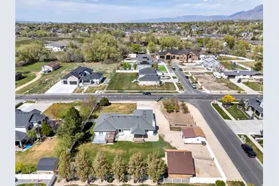 622 E 12000 S, Draper, UT 84020 - Photo 47