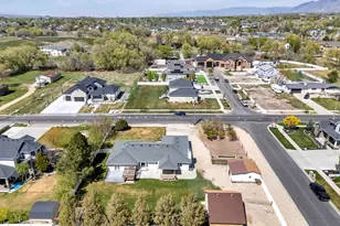 622 E 12000 S, Draper, UT 84020 - Photo 47