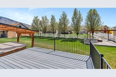 622 E 12000 S, Draper, UT 84020 - Photo 27