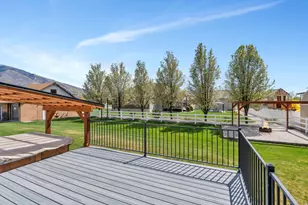 622 E 12000 S, Draper, UT 84020 - Photo 27