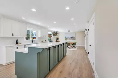 622 E 12000 S, Draper, UT 84020 - Photo 7