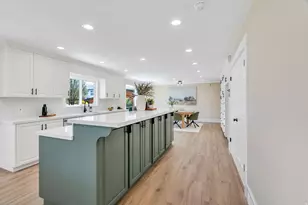 622 E 12000 S, Draper, UT 84020 - Photo 7