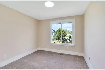 622 E 12000 S, Draper, UT 84020 - Photo 17