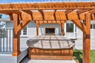 622 E 12000 S, Draper, UT 84020 - Photo 23