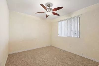 5048 S 4000 W, Roy, UT 84067 - Photo 17