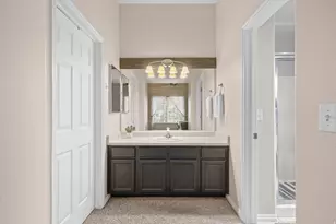 5048 S 4000 W, Roy, UT 84067 - Photo 15