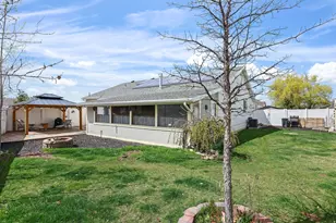 5048 S 4000 W, Roy, UT 84067 - Photo 25