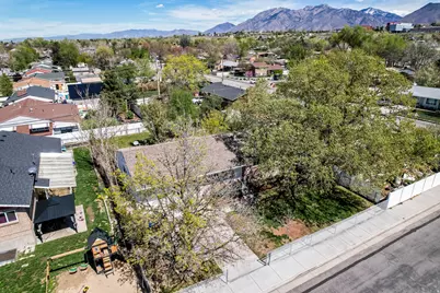 915 E Galena Dr, Sandy, UT 84094 - Photo 43