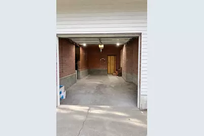 915 E Galena Dr, Sandy, UT 84094 - Photo 33