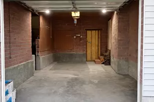 915 E Galena Dr, Sandy, UT 84094 - Photo 33