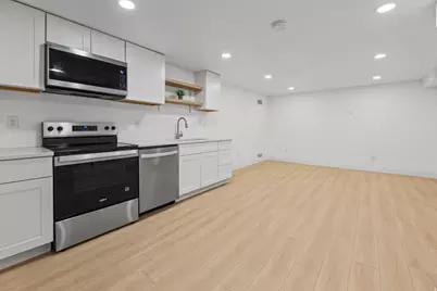 915 E Galena Dr, Sandy, UT 84094 - Photo 19