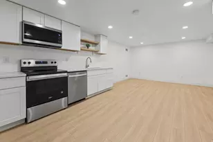 915 E Galena Dr, Sandy, UT 84094 - Photo 19