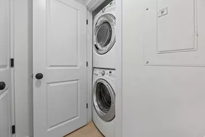 915 E Galena Dr, Sandy, UT 84094 - Photo 25