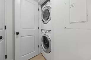 915 E Galena Dr, Sandy, UT 84094 - Photo 25