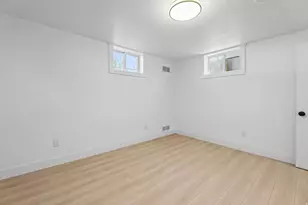 915 E Galena Dr, Sandy, UT 84094 - Photo 17