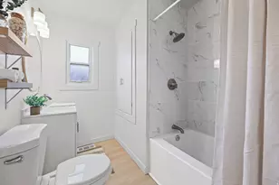 915 E Galena Dr, Sandy, UT 84094 - Photo 11