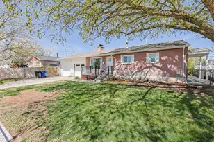915 E Galena Dr, Sandy, UT 84094 - Photo 29