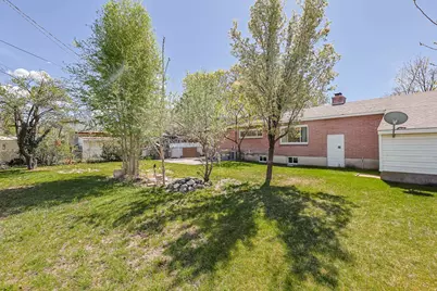 915 E Galena Dr, Sandy, UT 84094 - Photo 39