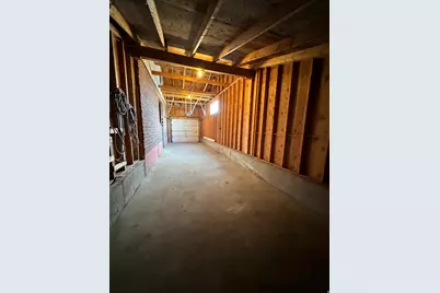 915 E Galena Dr, Sandy, UT 84094 - Photo 35
