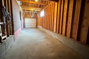 915 E Galena Dr, Sandy, UT 84094 - Photo 35