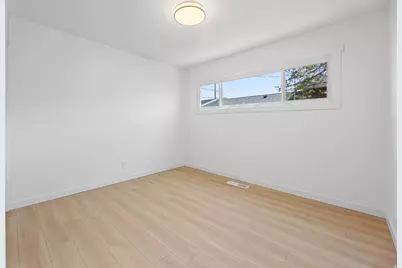 915 E Galena Dr, Sandy, UT 84094 - Photo 9