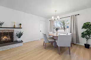 915 E Galena Dr, Sandy, UT 84094 - Photo 5