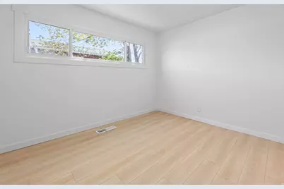 915 E Galena Dr, Sandy, UT 84094 - Photo 11