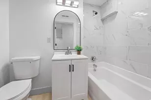 915 E Galena Dr, Sandy, UT 84094 - Photo 25