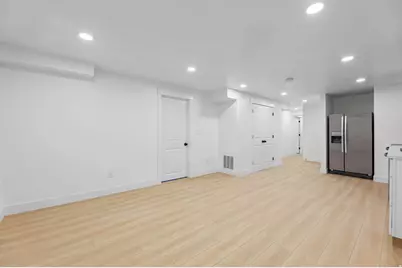 915 E Galena Dr, Sandy, UT 84094 - Photo 21