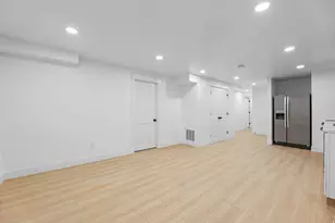 915 E Galena Dr, Sandy, UT 84094 - Photo 21