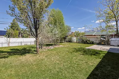 915 E Galena Dr, Sandy, UT 84094 - Photo 41