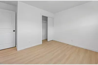 915 E Galena Dr, Sandy, UT 84094 - Photo 9