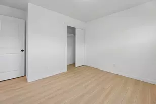 915 E Galena Dr, Sandy, UT 84094 - Photo 9