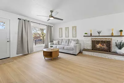 915 E Galena Dr, Sandy, UT 84094 - Photo 3