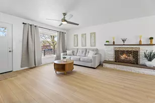 915 E Galena Dr, Sandy, UT 84094 - Photo 3