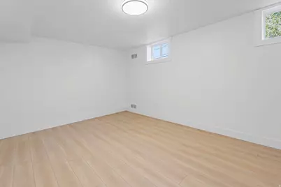 915 E Galena Dr, Sandy, UT 84094 - Photo 23