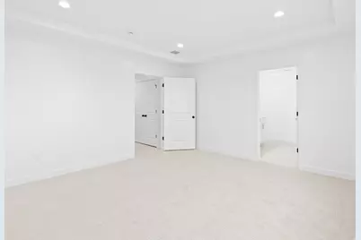 1505 N 305 E #27, Salem, UT 84653 - Photo 7