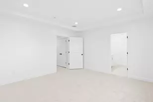 1505 N 305 E, Salem, UT 84653 - Photo 7