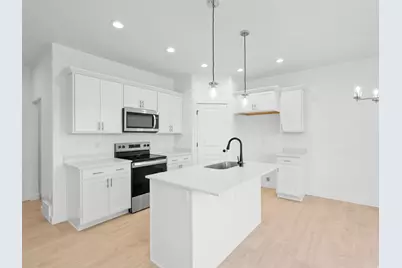 1505 N 305 E #27, Salem, UT 84653 - Photo 5