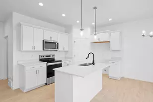 1505 N 305 E, Salem, UT 84653 - Photo 5