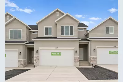 1505 N 305 E #27, Salem, UT 84653 - Photo 1