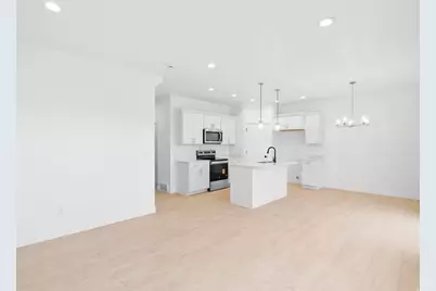 1505 N 305 E #27, Salem, UT 84653 - Photo 3