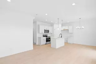 1505 N 305 E, Salem, UT 84653 - Photo 3