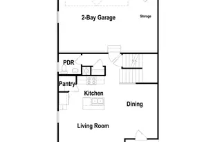 1505 N 305 E, Salem, UT 84653 - Photo 9