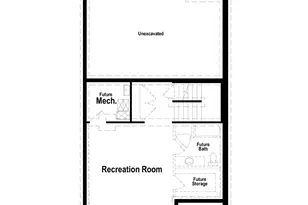 1513 N 305 E, Salem, UT 84653 - Photo 3