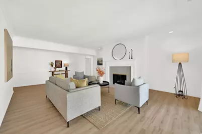 2554 S Elizabeth St E #5, Salt Lake City, UT 84106 - Photo 7