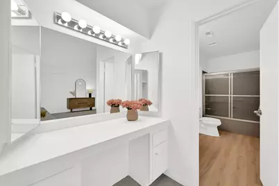 2554 S Elizabeth St E #5, Salt Lake City, UT 84106 - Photo 25