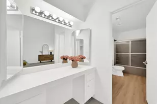 2554 S Elizabeth St E, Salt Lake City, UT 84106 - Photo 25