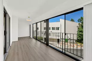 2554 S Elizabeth St E, Salt Lake City, UT 84106 - Photo 19