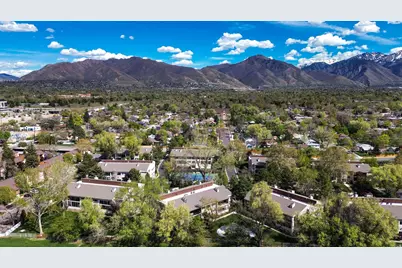 2554 S Elizabeth St E #5, Salt Lake City, UT 84106 - Photo 43